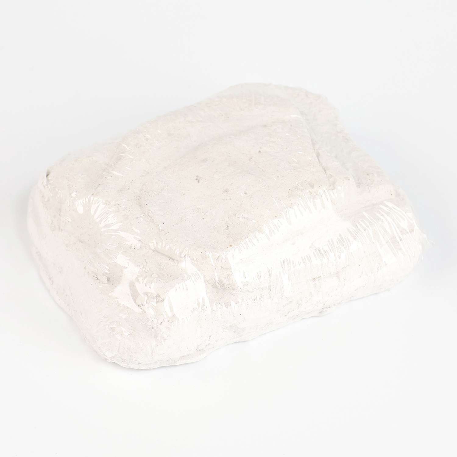 Набор для раскопок Школа Талантов - фото 3