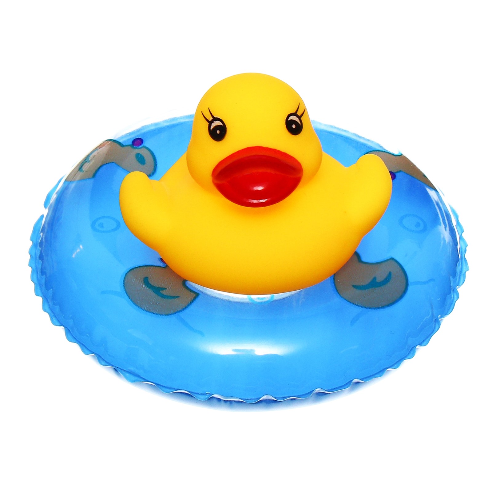 Игрушка Крошка Я - фото 8