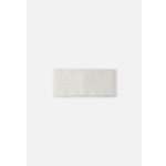 Повязка Reima