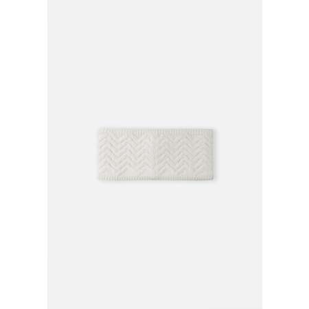 Повязка Reima