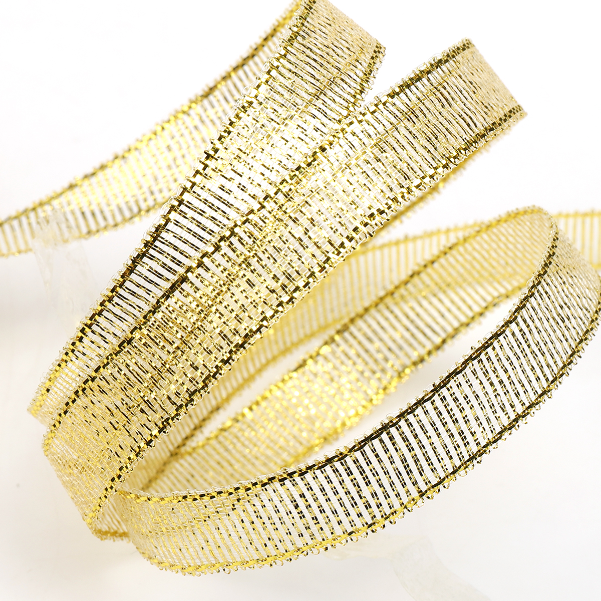 Набор для творчества Magic 4 Hobby шитье - фото 5