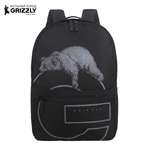Рюкзак Grizzly