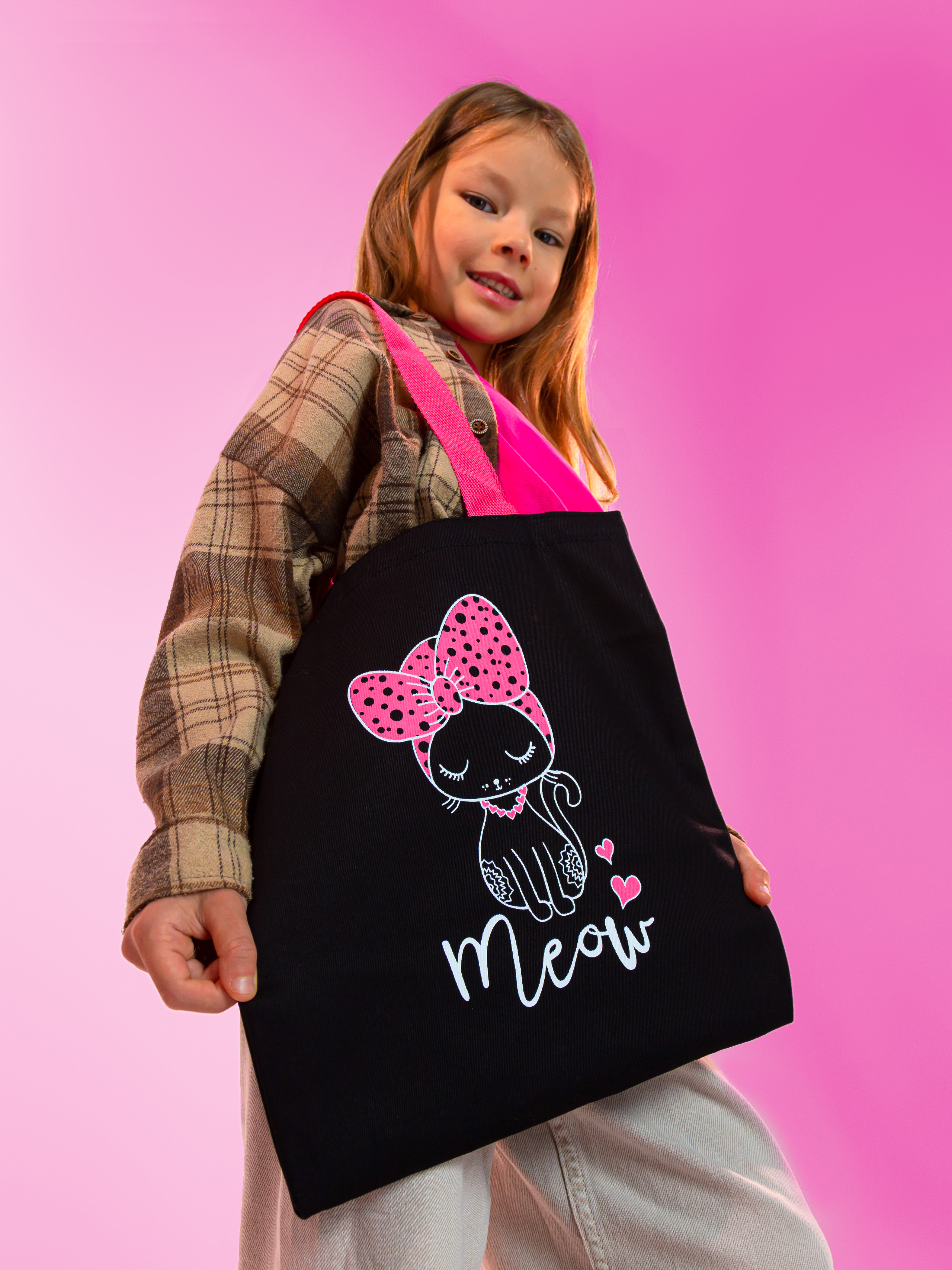 Сумка ISPIRIA шоппер - фото 4