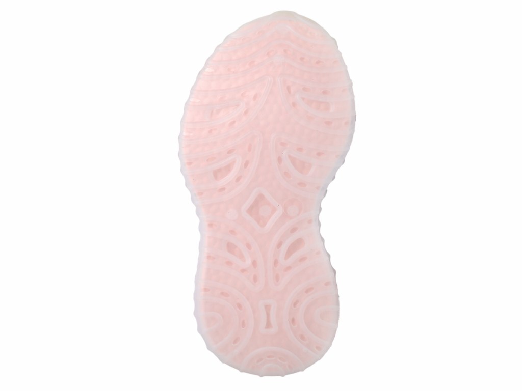 Кроссовки Indigo kids 90-548A2 - фото 8