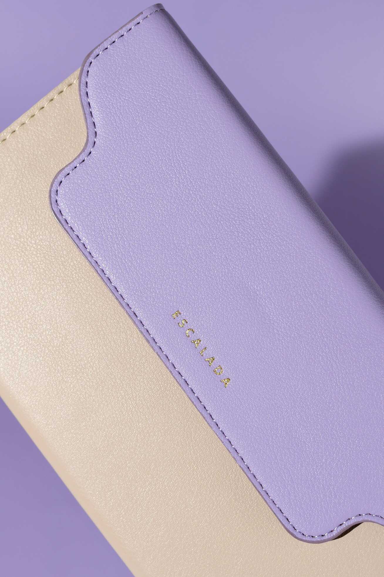 Ежедневник Феникс + ESCALADA 120 лист. - фото 9