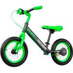 Двухколесный беговел Small Rider 12 дюймов