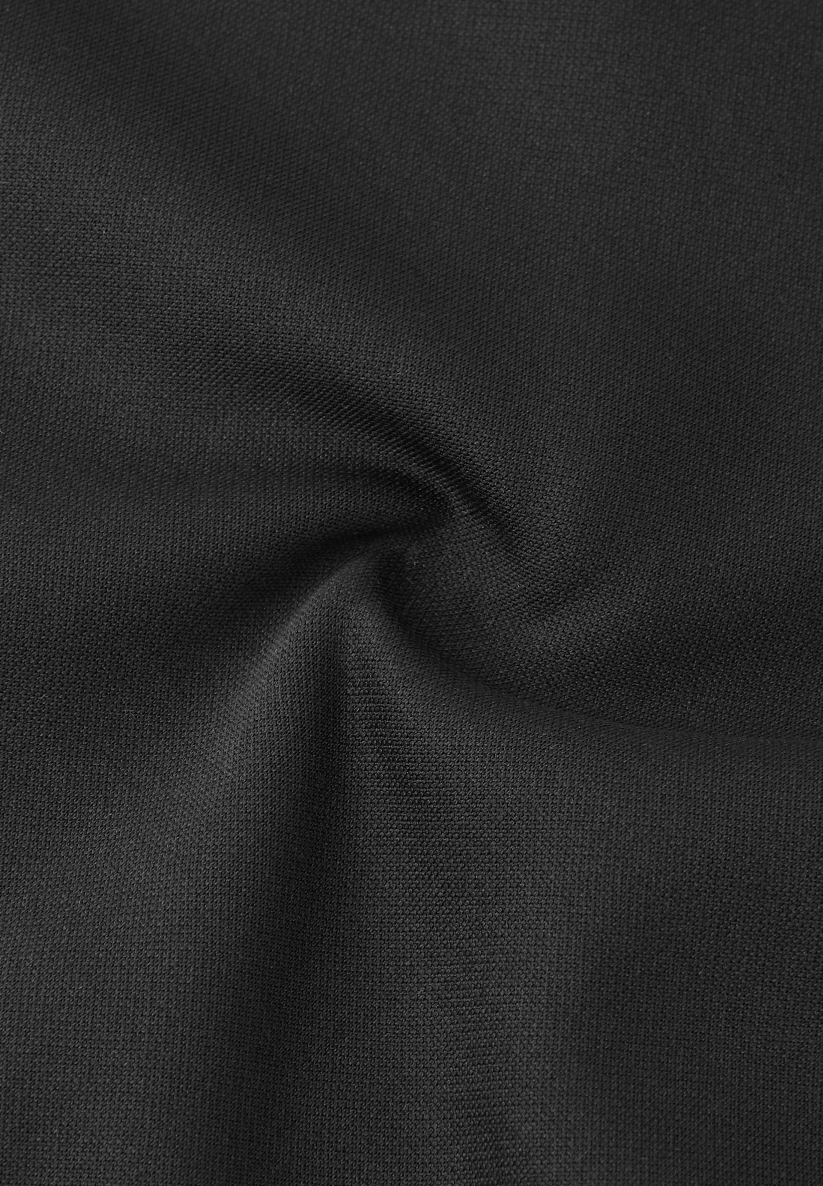 Толстовка Reima 5200035A-9990 - фото 7