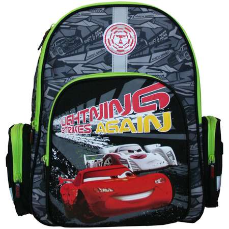 Рюкзак Kinderline