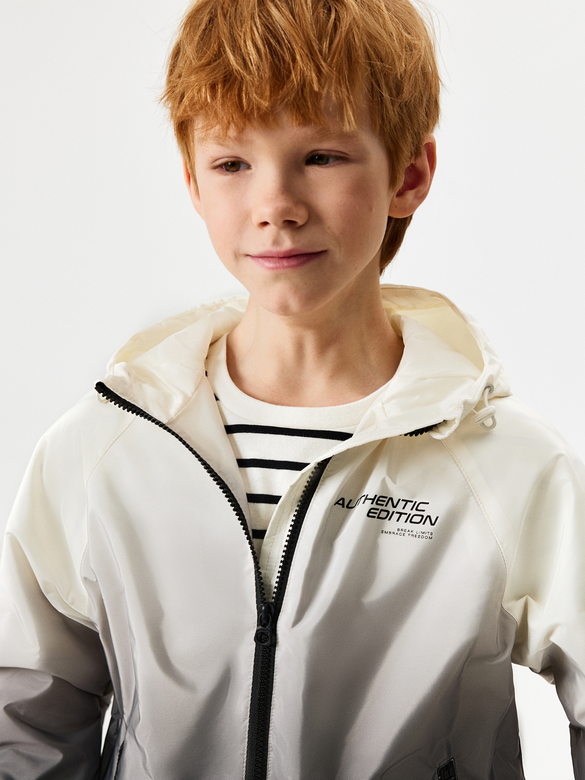 Ветровка Acoola 20110700014_0086404 - фото 6