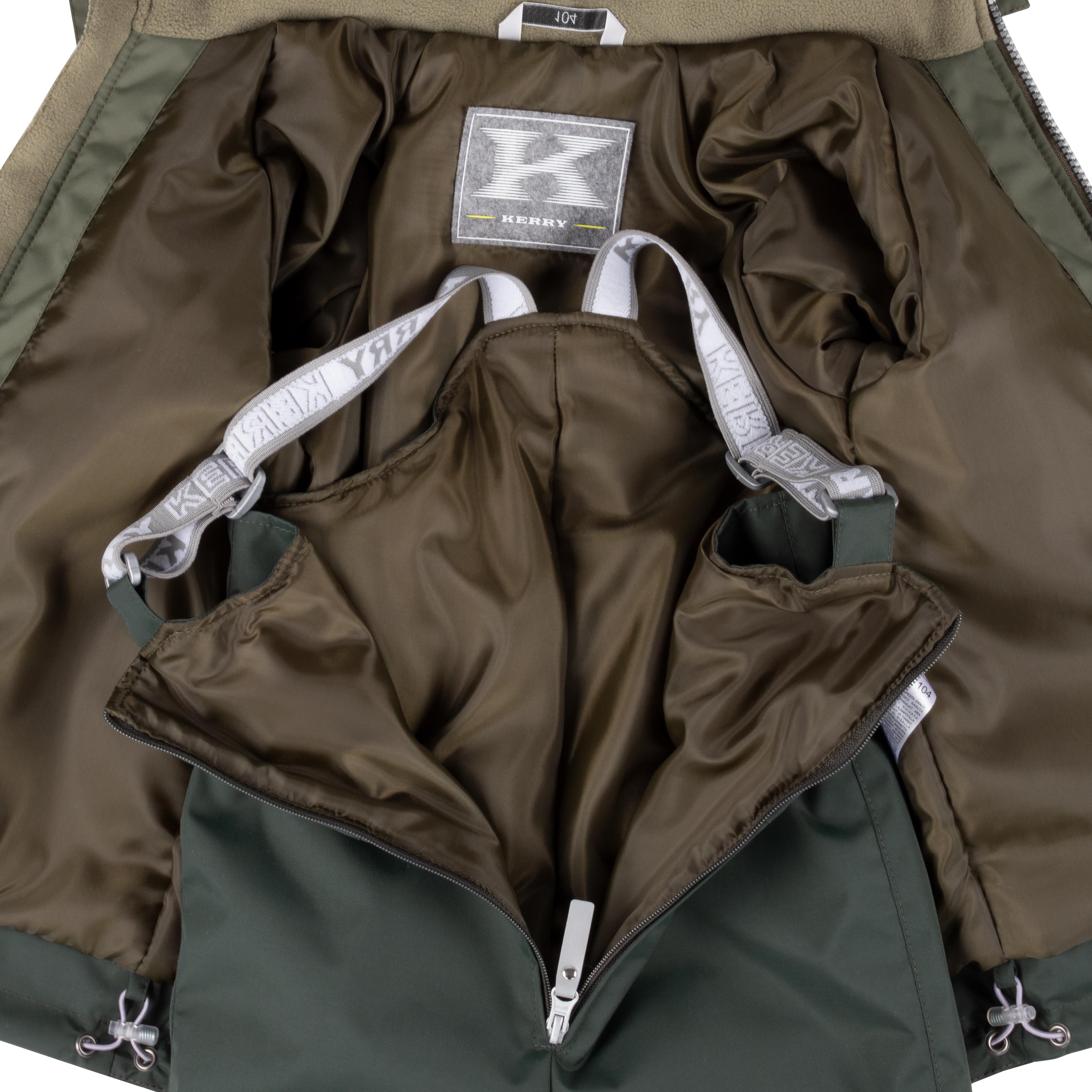 Комплект Kerry K24020/330 - фото 3