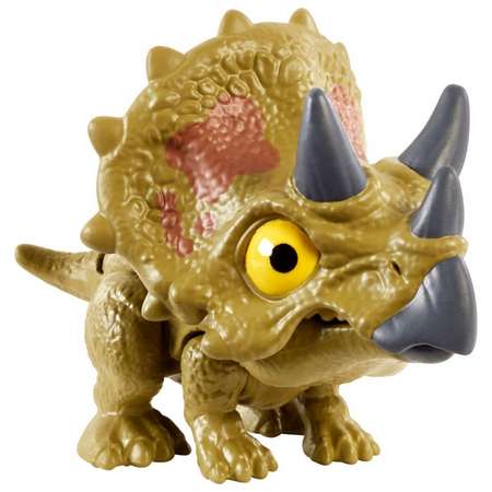Фигурка Jurassic World