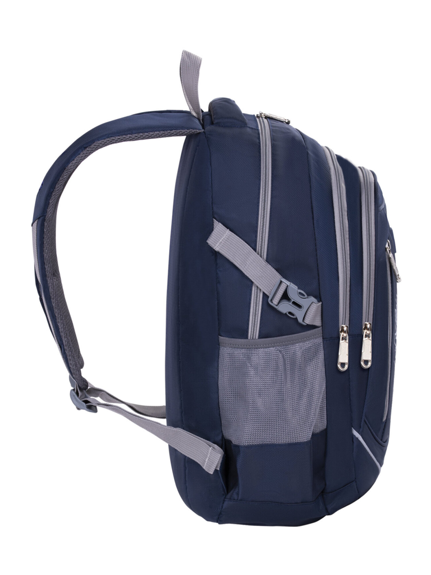 Рюкзак Brauberg Старлайт - фото 10