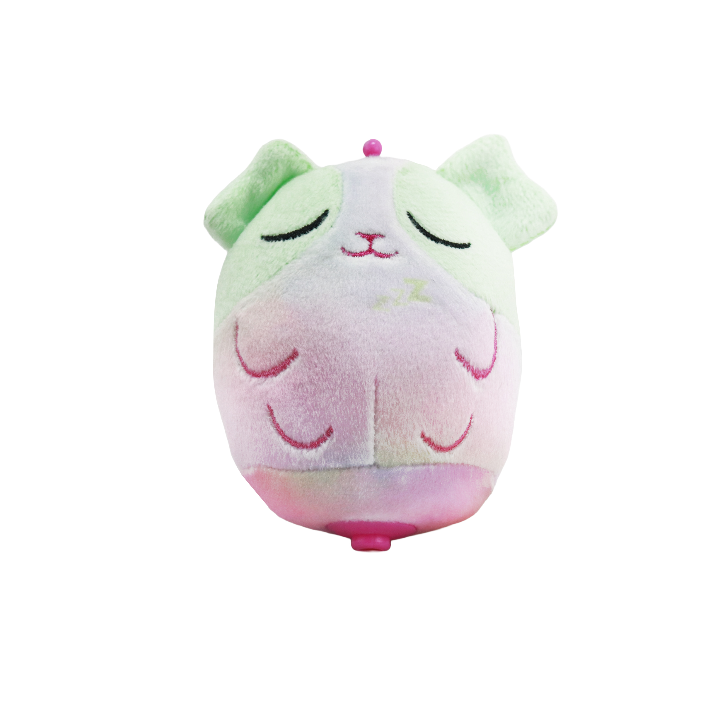 Брелок EOLO - фото 16