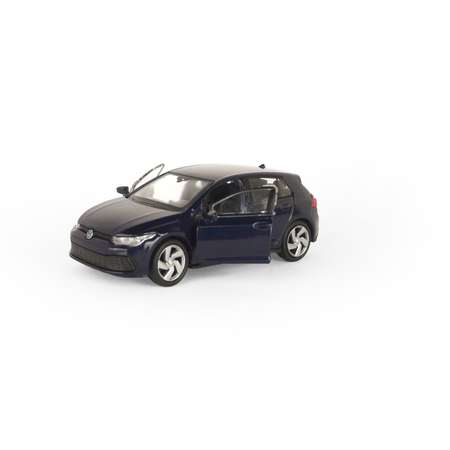 Автомобиль Welly Volkswagen в ассортименте