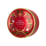 Чай листовой Richard Royal symbol of the year Венок