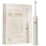 Зубная щетка электрическая Revyline 1 шт.