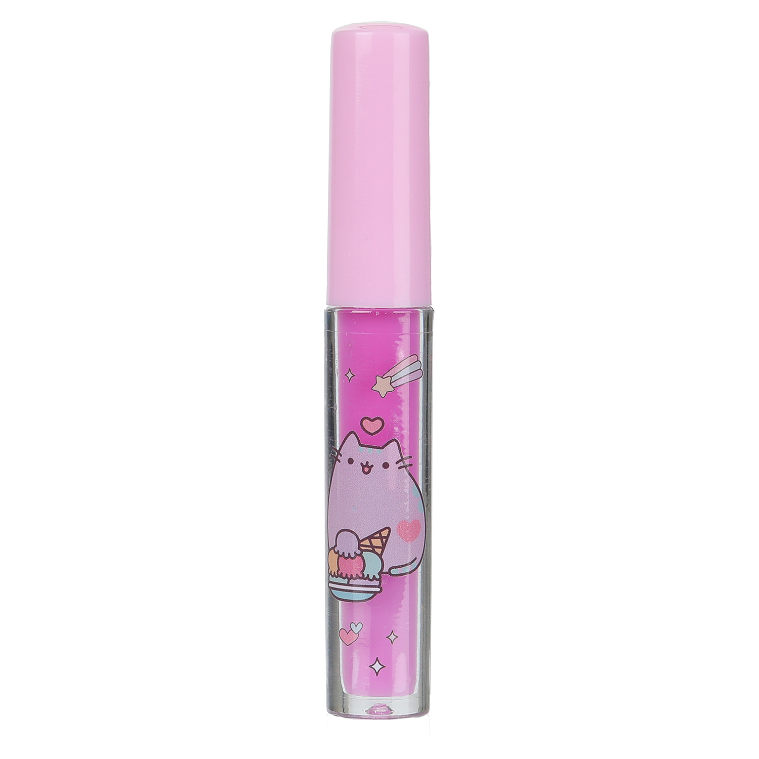 Игрушка Милая леди косметика - фото 2