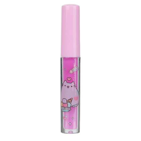 Игрушка Милая леди косметика