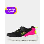 Кроссовки Jomoto