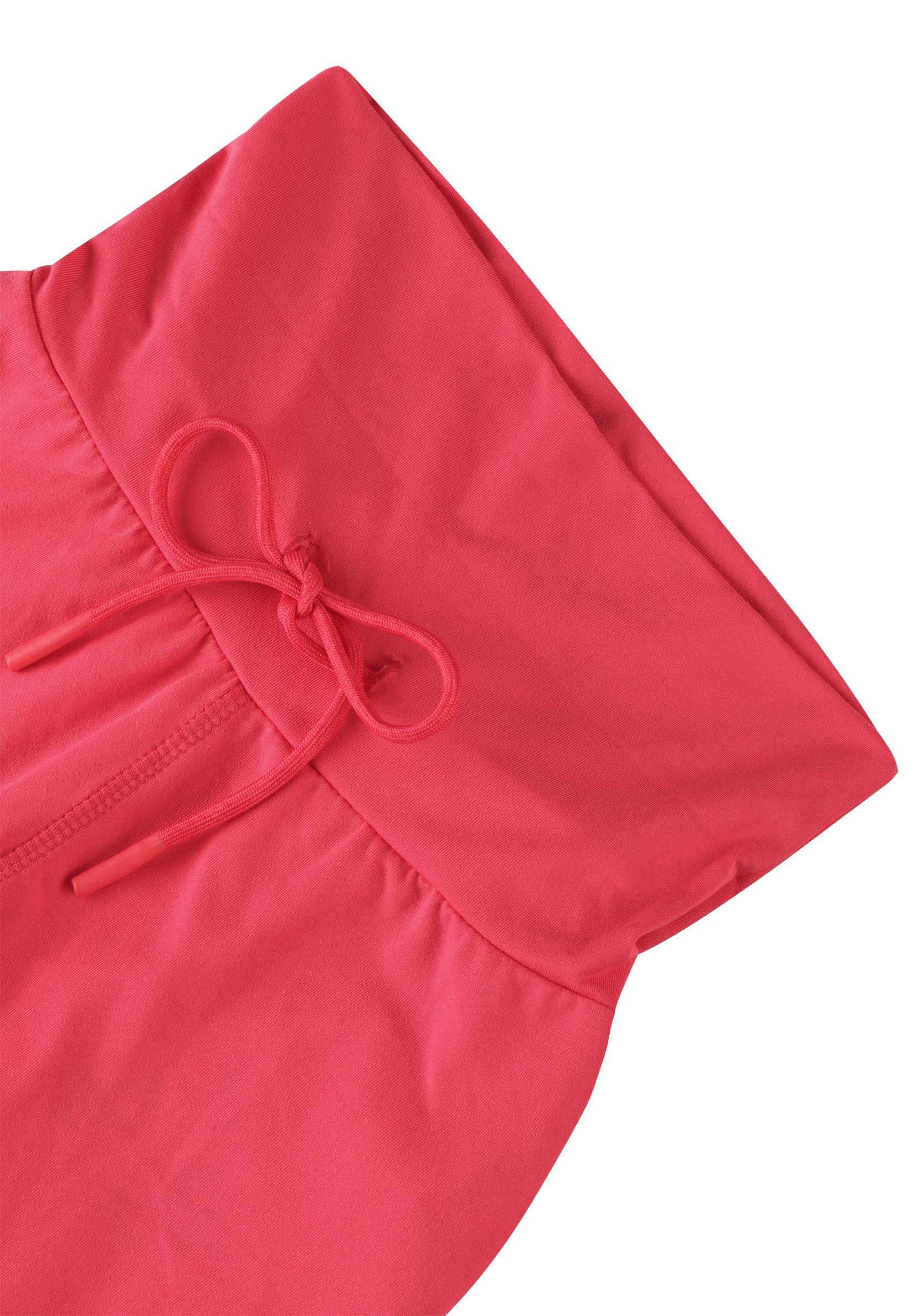 Леггинсы Reima 536302-3360 - фото 3