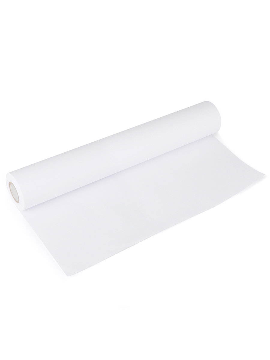 Художественная бумага Hape для акварели - фото 5