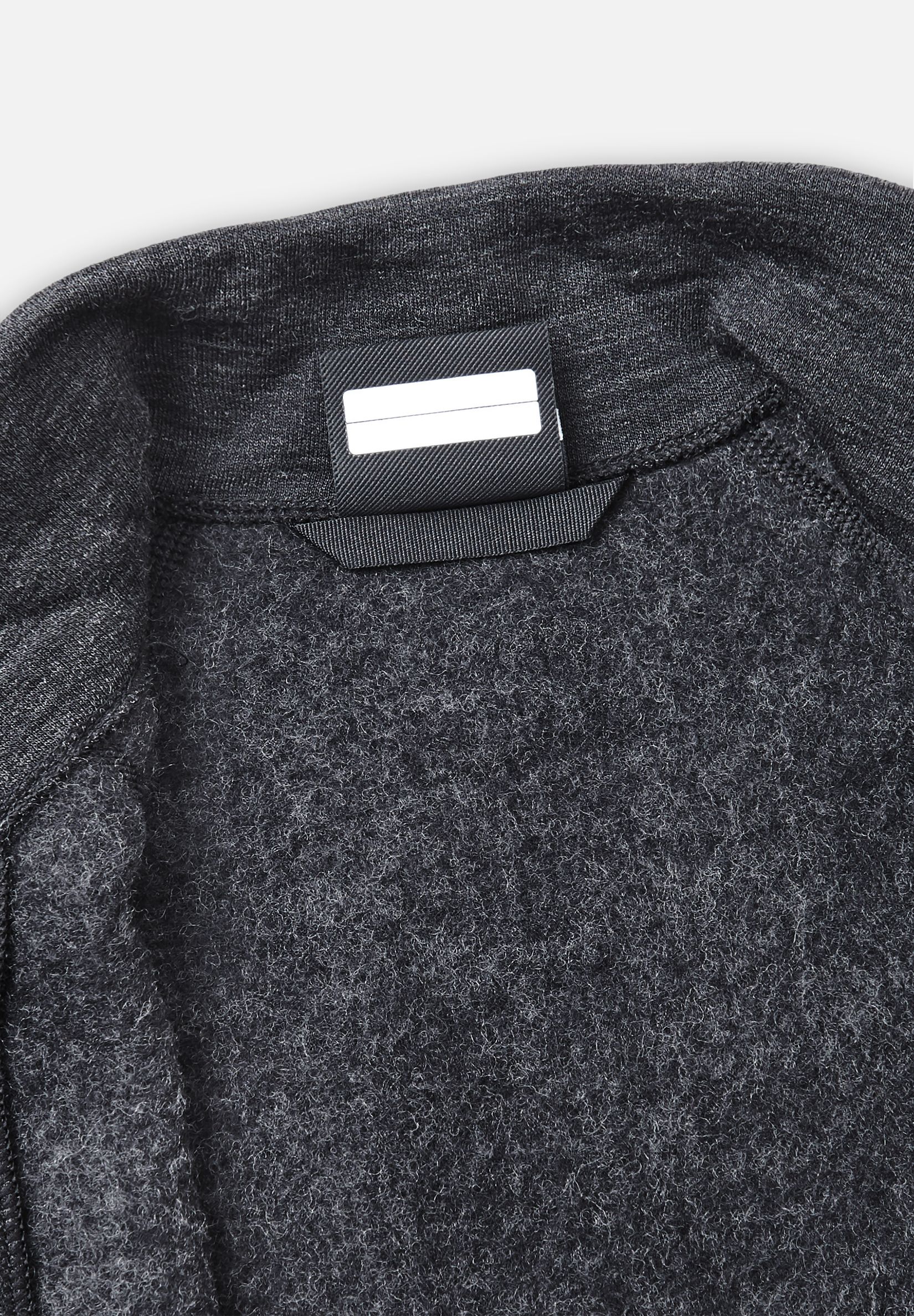 Толстовка Reima 5200061A-9510 - фото 5