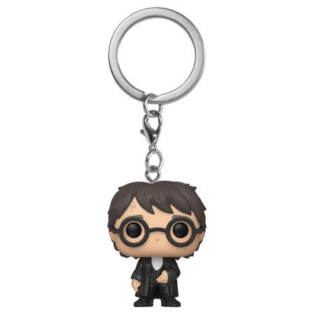 Брелок Funko