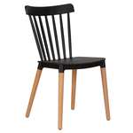 Стул DOBRIN THEO