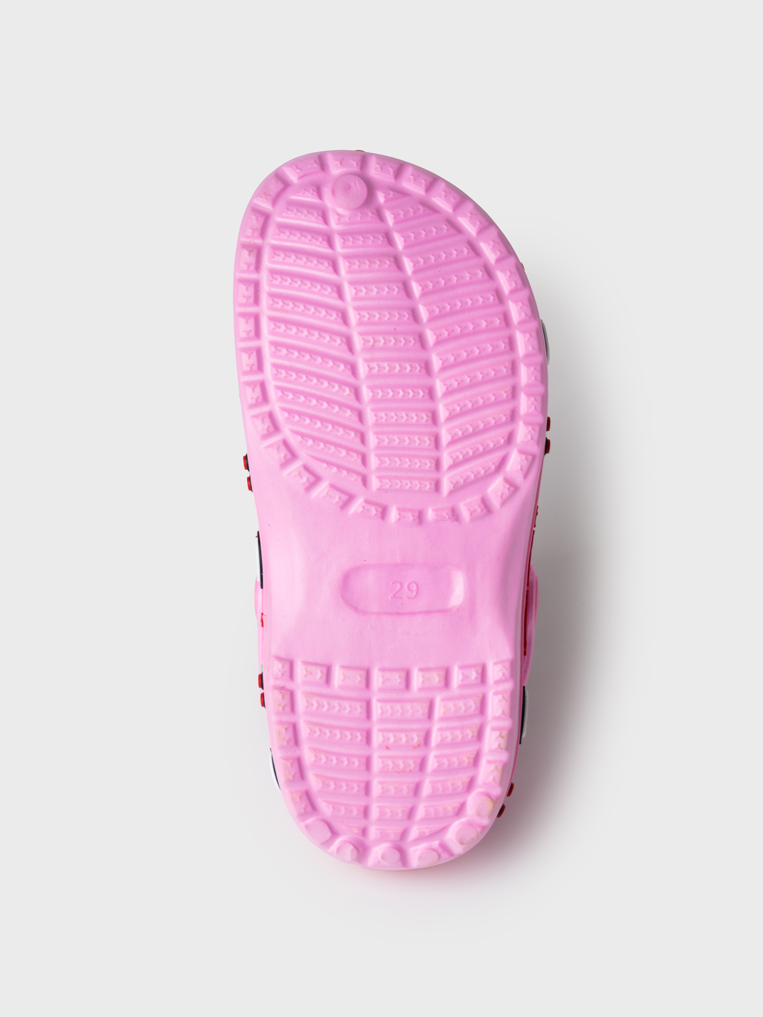 Сабо PlayToday 12642700 - фото 4