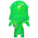 Фигурка LEGO drm013 Z-Blob N