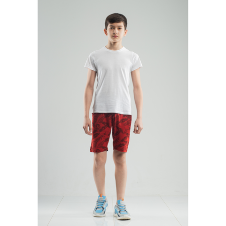Шорты LELO kids