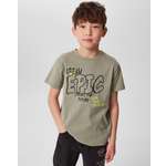 Футболка Futurino