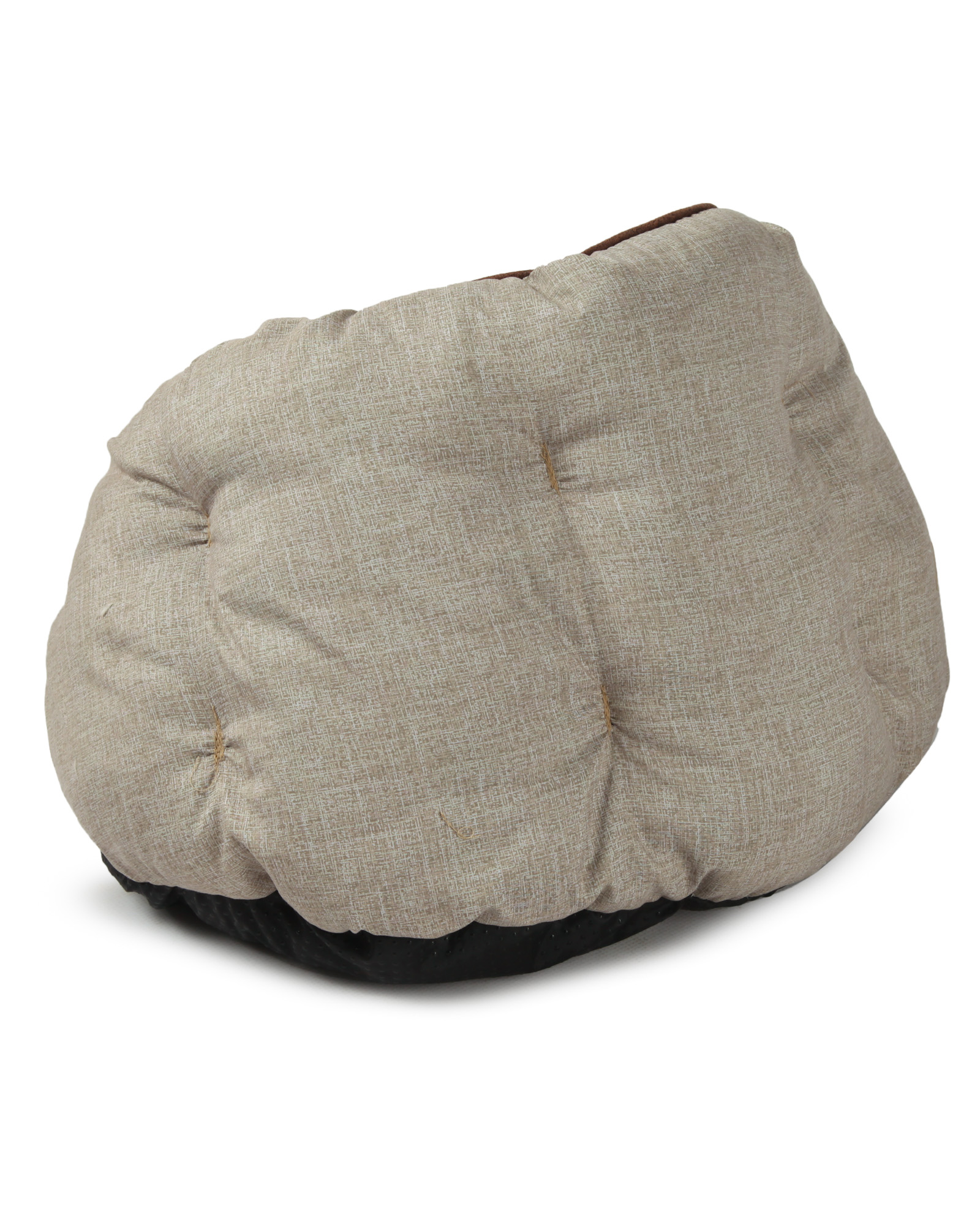 Домик Barbaks Кокон-норка 47*38*30см - фото 6