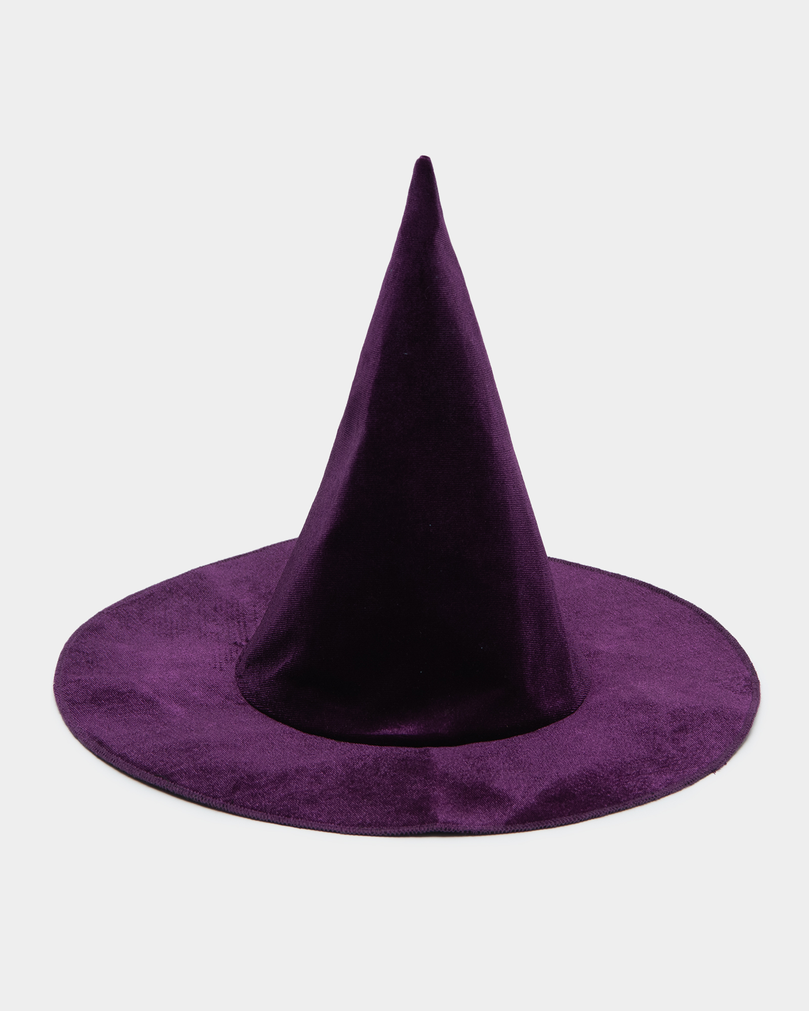 Костюм карнавальный Grimmo Ведьма W24-CS18GRkg-99D7 - фото 8