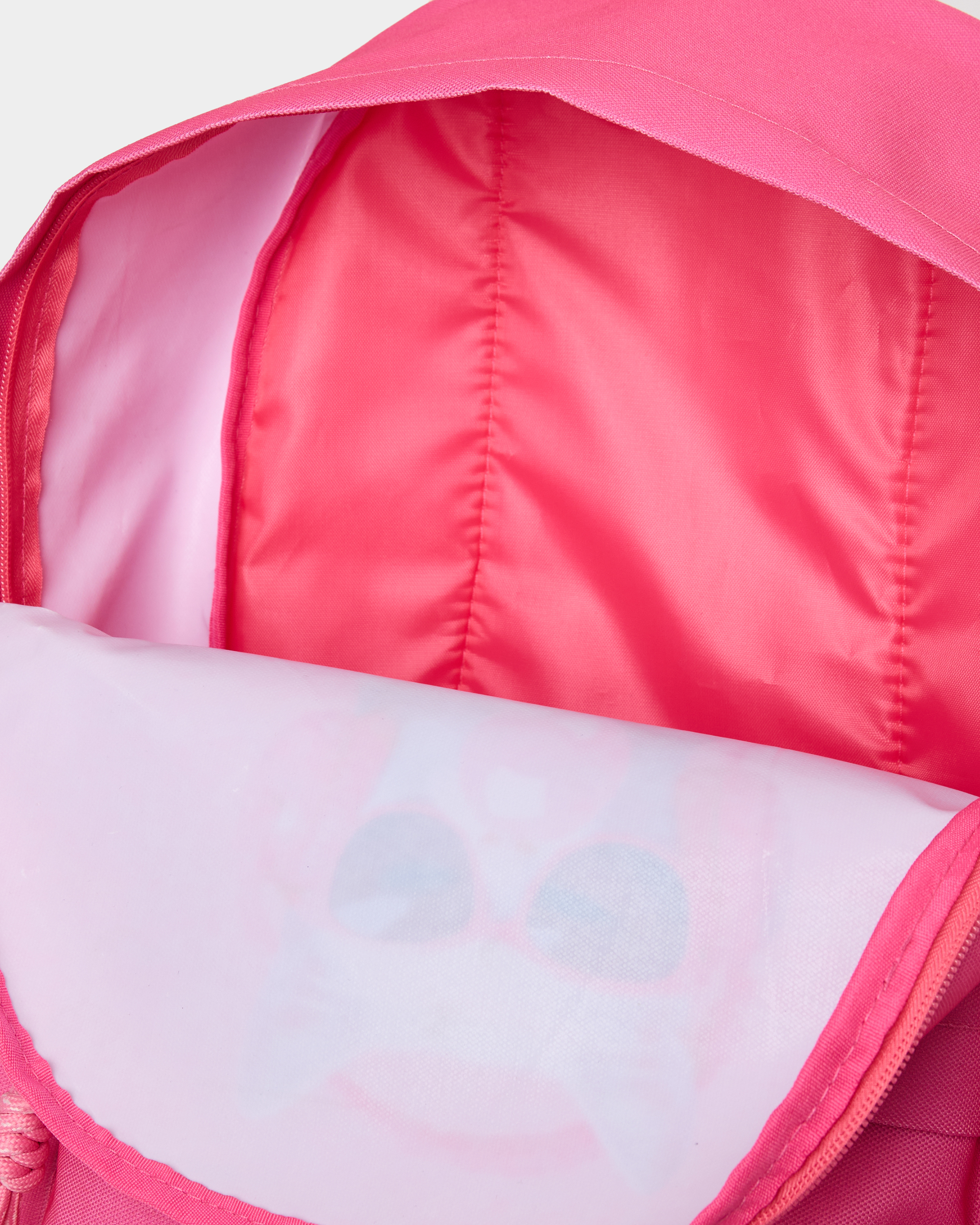 Рюкзак Erhaft Стильный кот B26ER7ABDMN0143gaJJ - фото 5