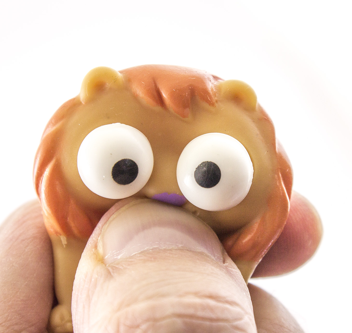 Ручка шариковая ЭВРИКА 1 шт. - фото 4