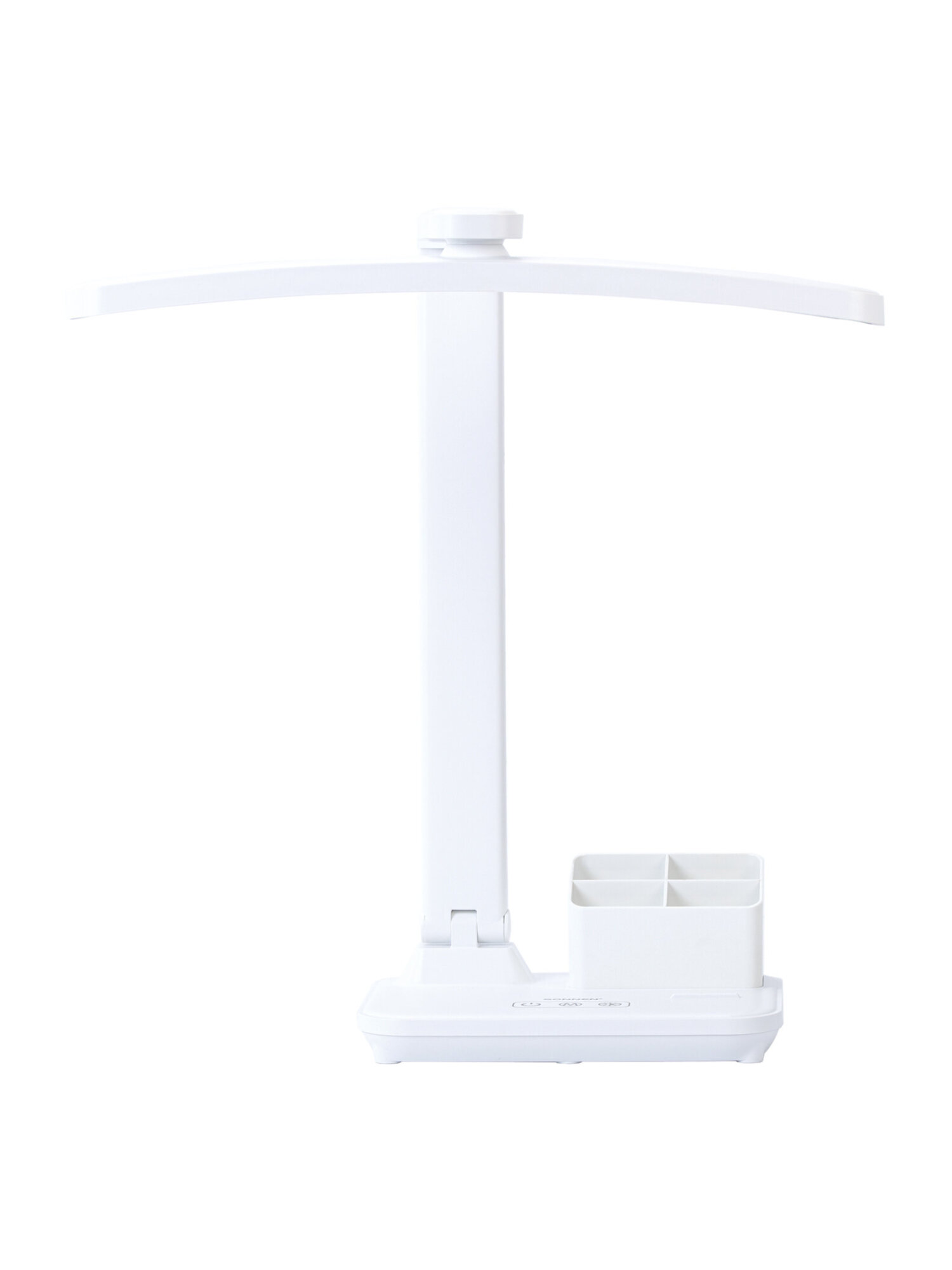 Лампа Sonnen 80 светодиодов - фото 4