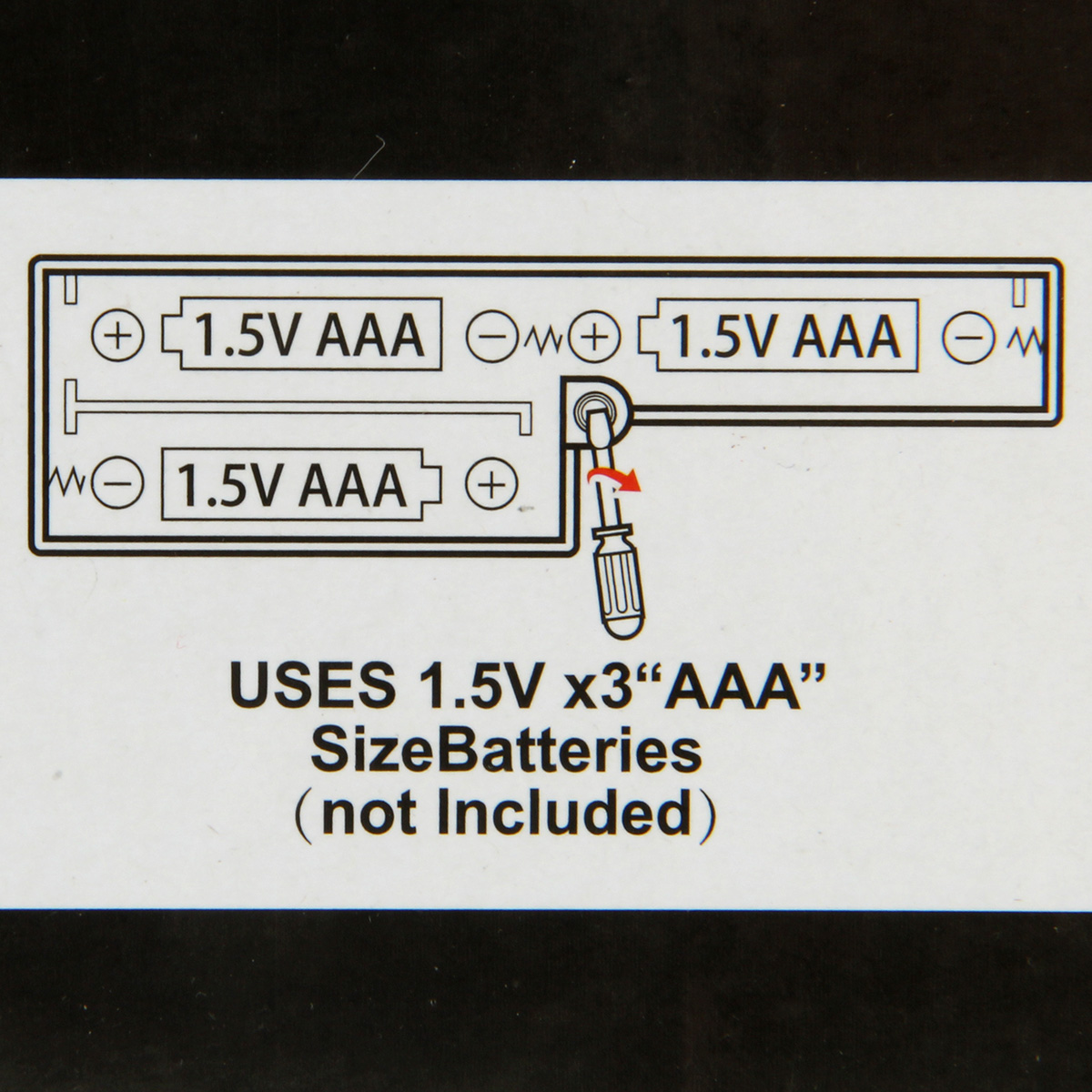 Игрушка Veld Co фен - фото 8