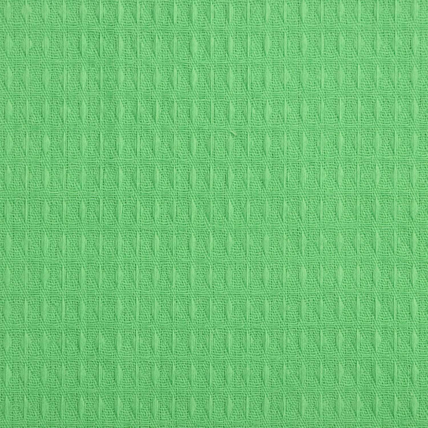 Полотенце Доляна 40 x 60 см - фото 4