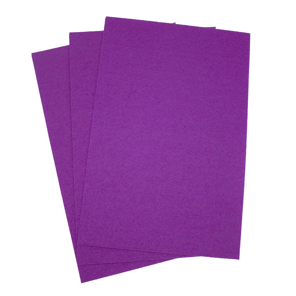 Набор для творчества Astra Craft аппликация - фото 1