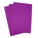 Набор для творчества Astra Craft аппликация