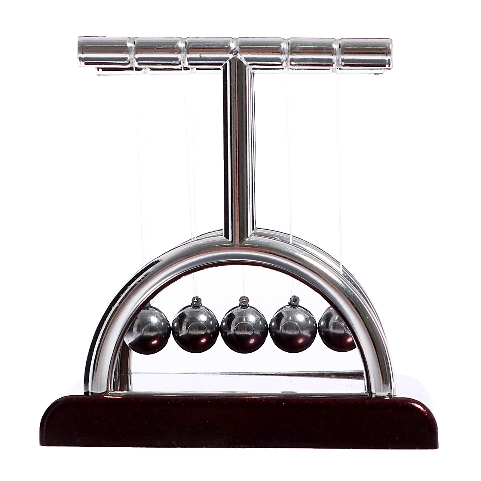 Набор для опытов Эврики - фото 3