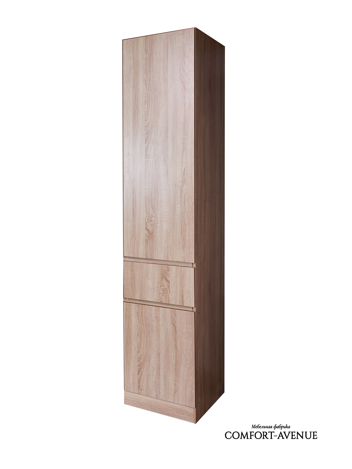 Шкаф Comfort Avenue Ванесса 1 - фото 3