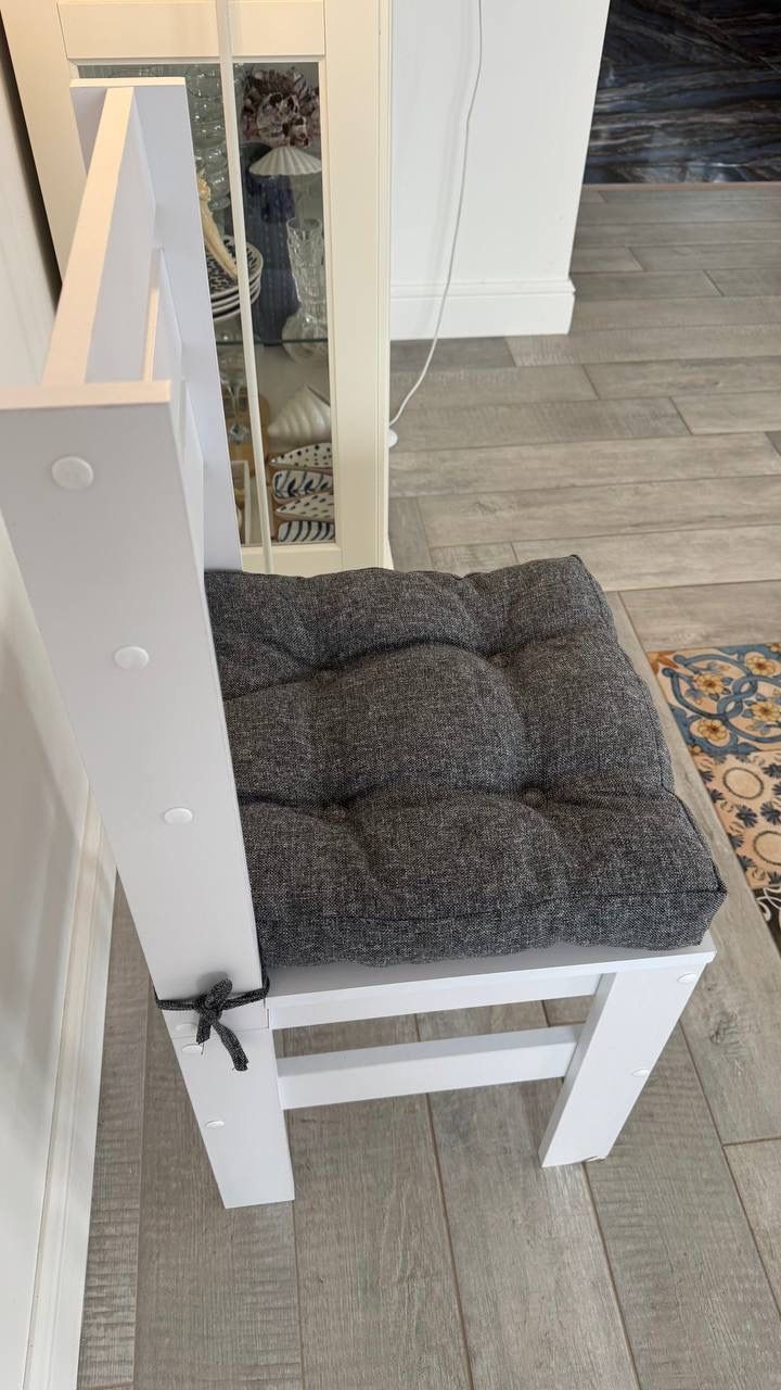 Стул New Victoria - фото 3