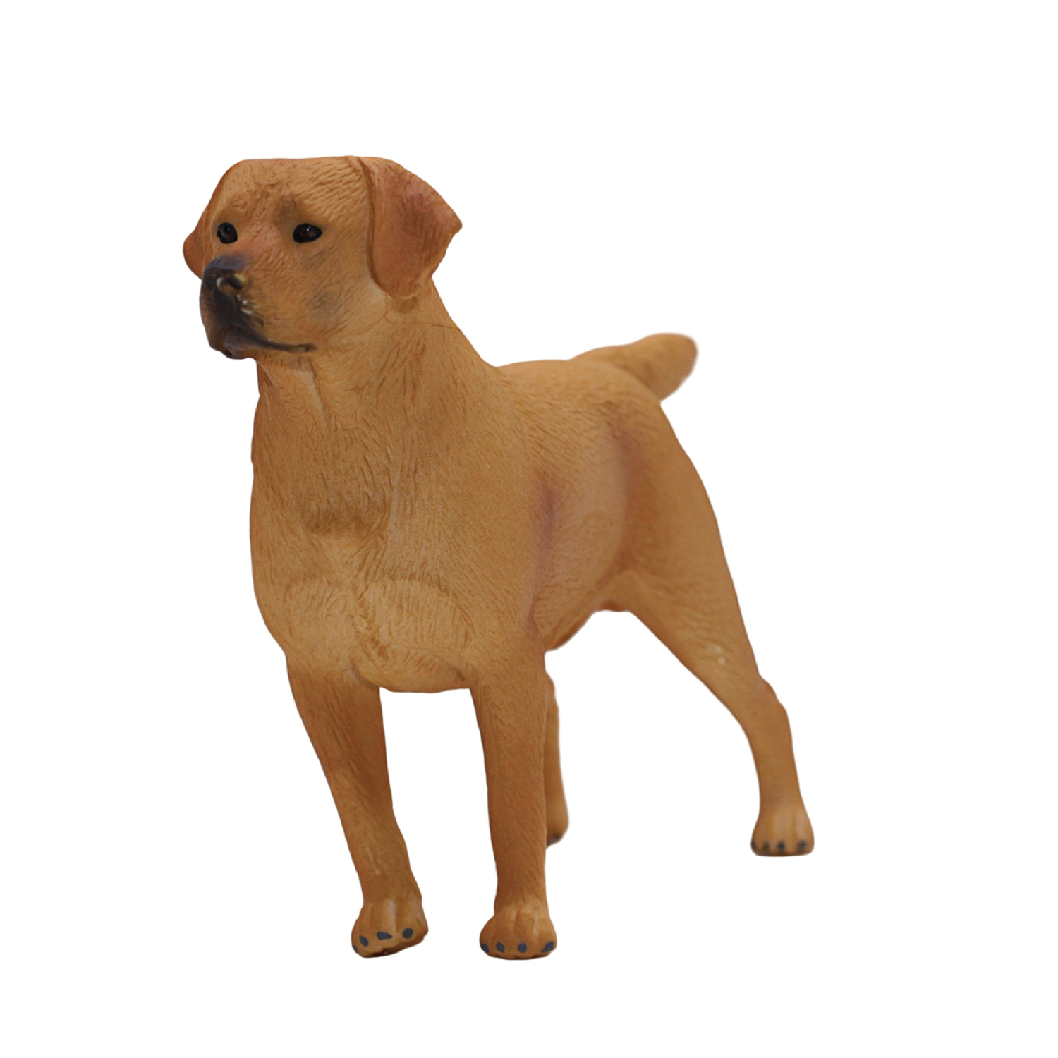 Фигурка Детское Время Лабрадор - фото 1