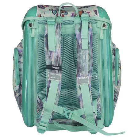Ранец Kinderline
