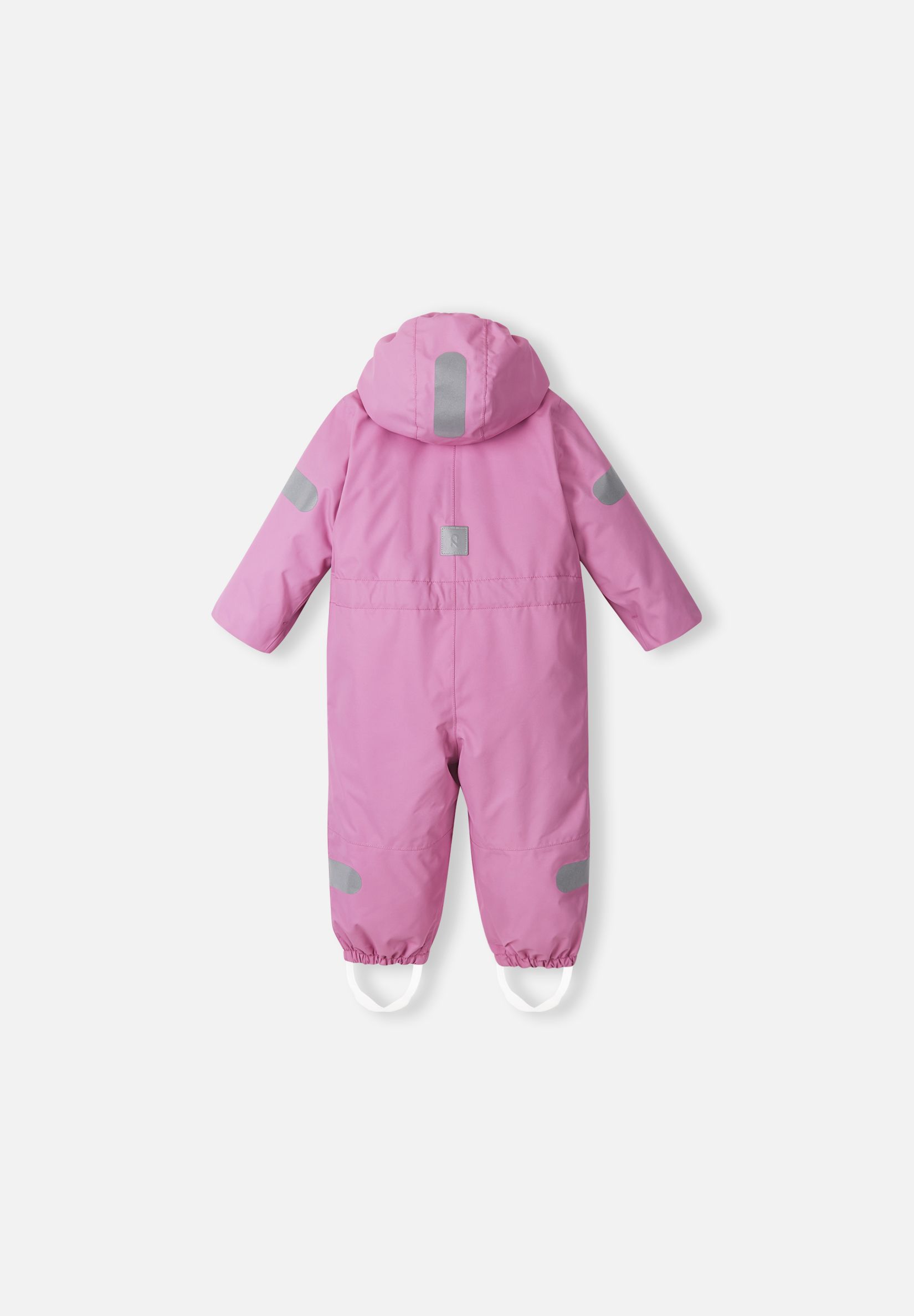 Комбинезон Reima 5100115A-4700 - фото 3