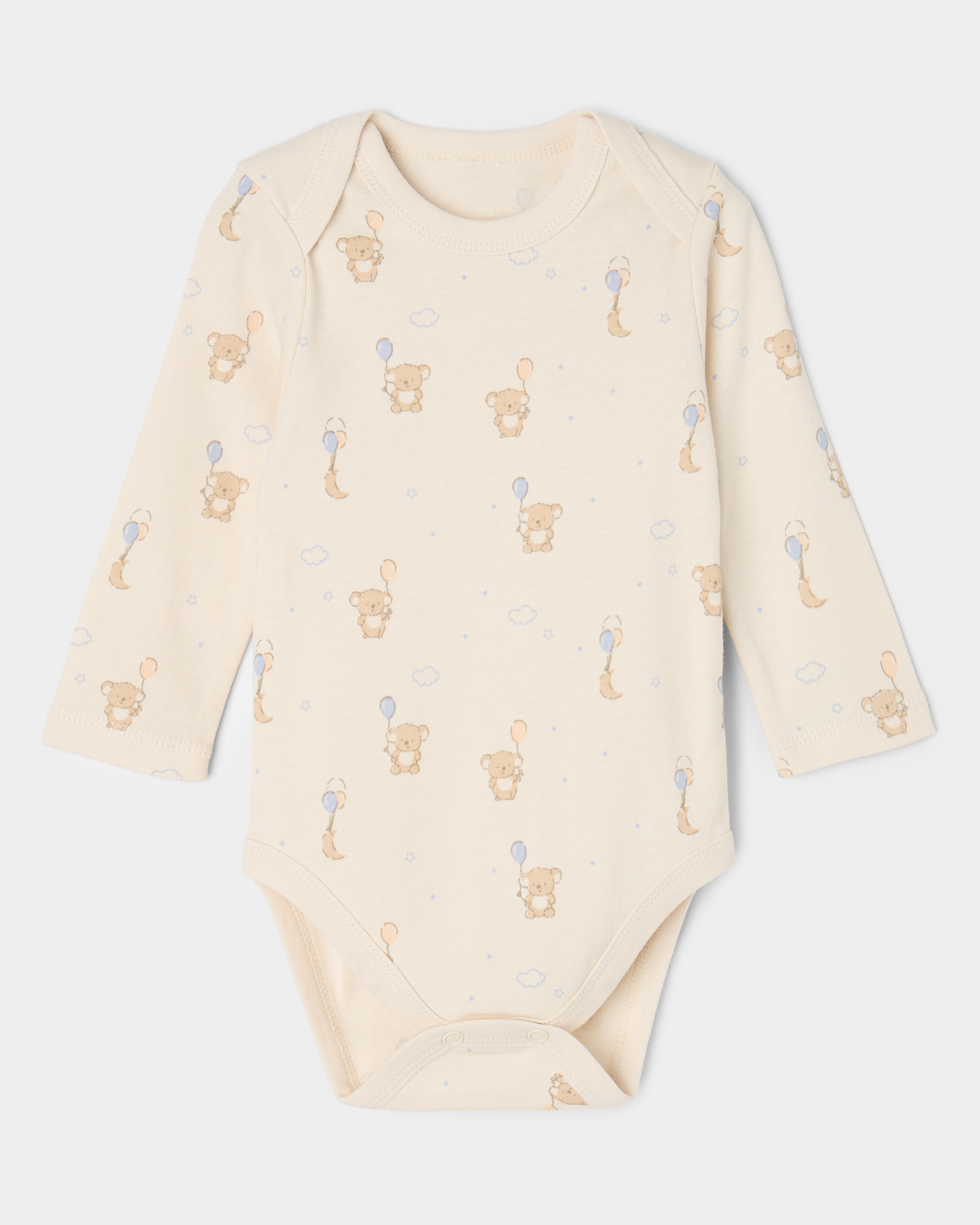 Моя Горошинка S26MG4-2/001ib-L2 - фото 1