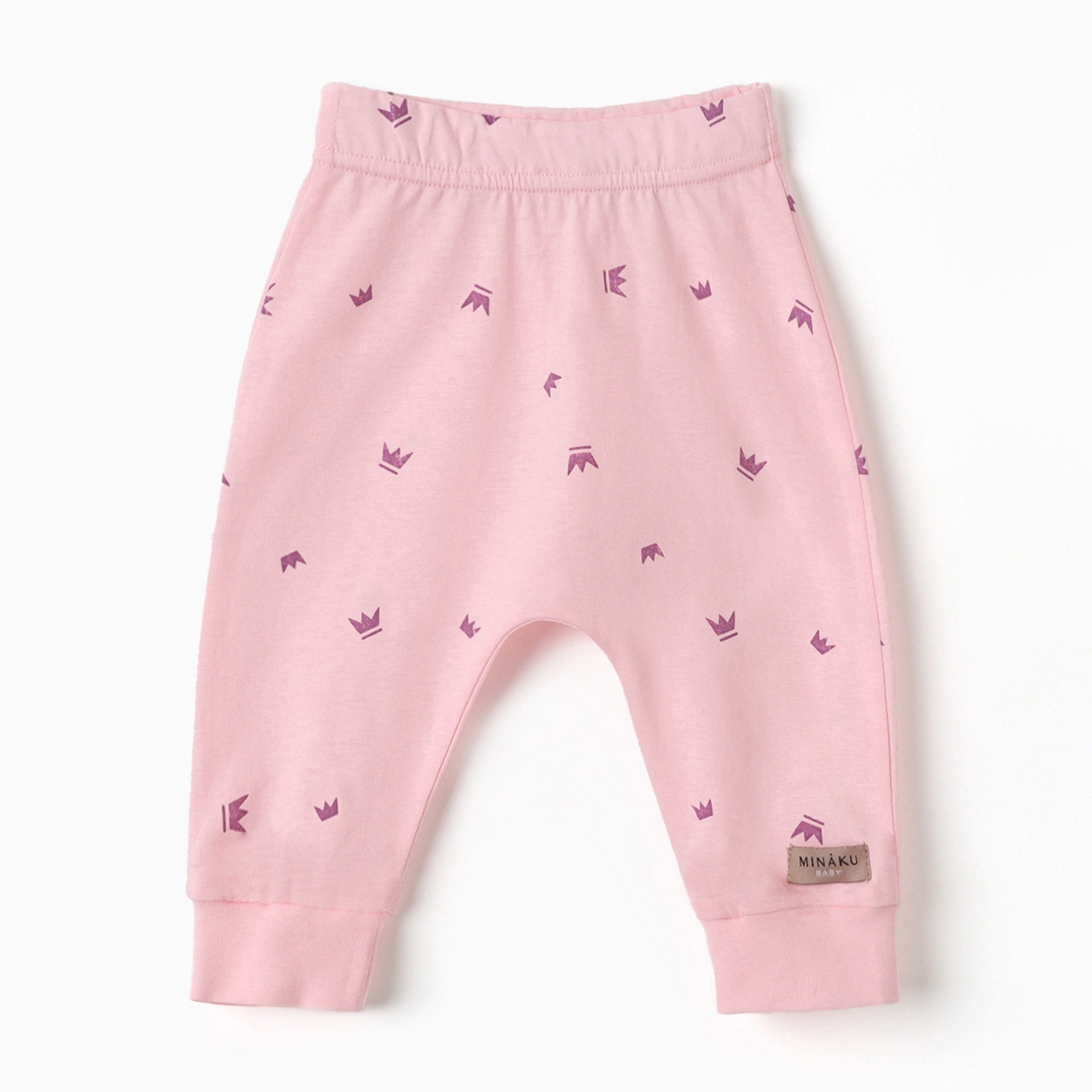 Штанишки Minaku 10534764 - фото 4