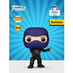 Фигурка Funko